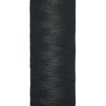 Gütermann Thread | Sew-All Thread | 100m | Code 755