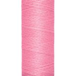 Gütermann Thread | Sew-All Thread | 100m | Code 758