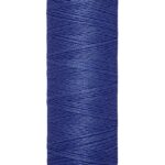 Gütermann Thread | Sew-All Thread | 100m | Code 759