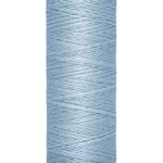 Gütermann Thread | Sew-All Thread | 100m | Code 75