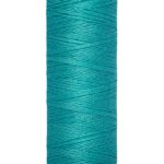 Gütermann Thread | Sew-All Thread | 100m | Code 763