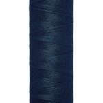 Gütermann Thread | Sew-All Thread | 100m | Code 764