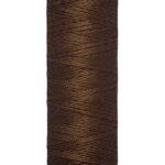 Gütermann Thread | Sew-All Thread | 100m | Code 767