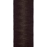 Gütermann Thread | Sew-All Thread | 100m | Code 769