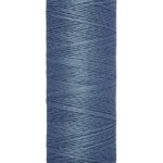 Gütermann Thread | Sew-All Thread | 100m | Code 76
