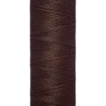 Gütermann Thread | Sew-All Thread | 100m | Code 774