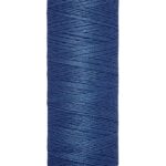 Gütermann Thread | Sew-All Thread | 100m | Code 786