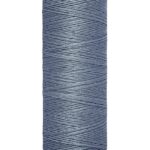 Gütermann Thread | Sew-All Thread | 100m | Code 788