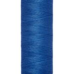 Gütermann Thread | Sew-All Thread | 100m | Code 78