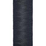 Gütermann Thread | Sew-All Thread | 100m | Code 799