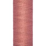 Gütermann Thread | Sew-All Thread | 100m | Code 79