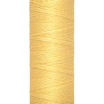 Gütermann Thread | Sew-All Thread | 100m | Code 7