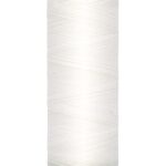 Gütermann Thread | Sew-All Thread | 100m | Code 800