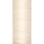 Gütermann Thread | Sew-All Thread | 100m | Code 802