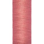 Gütermann Thread | Sew-All Thread | 100m | Code 80