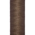 Gütermann Thread | Sew-All Thread | 100m | Code 815