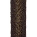 Gütermann Thread | Sew-All Thread | 100m | Code 816