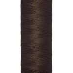 Gütermann Thread | Sew-All Thread | 100m | Code 817