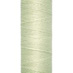 Gütermann Thread | Sew-All Thread | 100m | Code 818