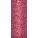 Gütermann Thread | Sew-All Thread | 100m | Code 81