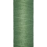 Gütermann Thread | Sew-All Thread | 100m | Code 821