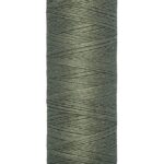 Gütermann Thread | Sew-All Thread | 100m | Code 824