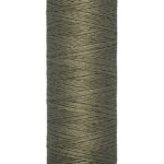 Gütermann Thread | Sew-All Thread | 100m | Code 825