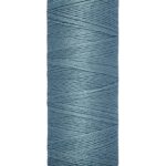 Gütermann Thread | Sew-All Thread | 100m | Code 827