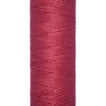 Gütermann Thread | Sew-All Thread | 100m | Code 82