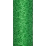 Gütermann Thread | Sew-All Thread | 100m | Code 833