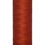 Gütermann Thread | Sew-All Thread | 100m | Code 837