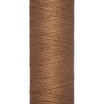 Gütermann Thread | Sew-All Thread | 100m | Code 842