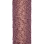 Gütermann Thread | Sew-All Thread | 100m | Code 844