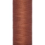 Gütermann Thread | Sew-All Thread | 100m | Code 847
