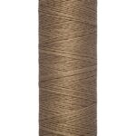 Gütermann Thread | Sew-All Thread | 100m | Code 850