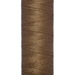 Gütermann Thread | Sew-All Thread | 100m | Code 851