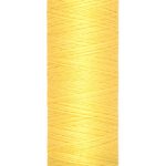 Gütermann Thread | Sew-All Thread | 100m | Code 852