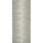 Gütermann Thread | Sew-All Thread | 100m | Code 854