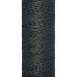 Gütermann Thread | Sew-All Thread | 100m | Code 861
