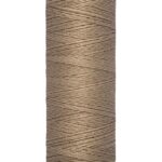 Gütermann Thread | Sew-All Thread | 100m | Code 868