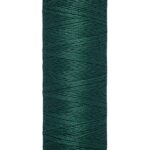 Gütermann Thread | Sew-All Thread | 100m | Code 869