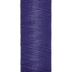 Gütermann Thread | Sew-All Thread | 100m | Code 86