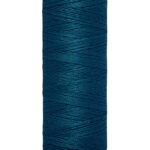 Gütermann Thread | Sew-All Thread | 100m | Code 870