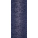 Gütermann Thread | Sew-All Thread | 100m | Code 875