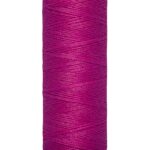 Gütermann Thread | Sew-All Thread | 100m | Code 877