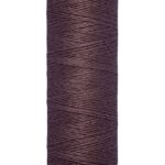 Gütermann Thread | Sew-All Thread | 100m | Code 883