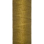 Gütermann Thread | Sew-All Thread | 100m | Code 886