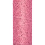 Gütermann Thread | Sew-All Thread | 100m | Code 889