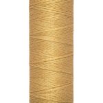 Gütermann Thread | Sew-All Thread | 100m | Code 893