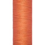 Gütermann Thread | Sew-All Thread | 100m | Code 895